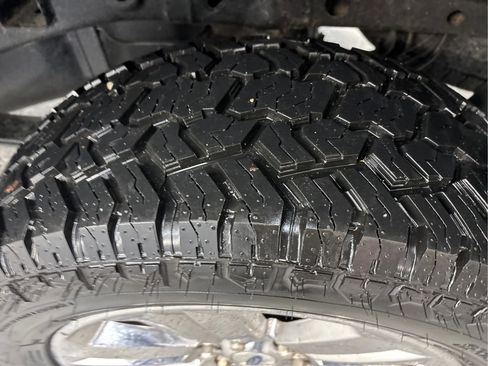 Used 2019 Ford F150 XLT w/ Equipment Group 302A Luxury image 33