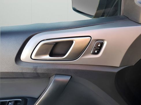 Used 2019 Ford Ranger XLT w/ Equipment Group 301A Mid image 27