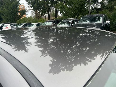 Used 2016 Toyota Tacoma TRD Sport w/ Towing Package image 28