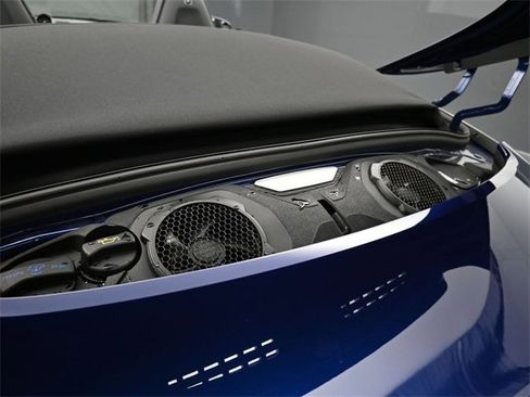 Used 2020 Porsche 911 Carrera S image 22