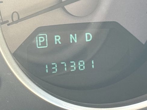 Used 2008 Chrysler Sebring Limited w/ Luxury Group image 13