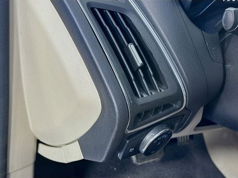 Used 2013 Ford Focus Electric Hatchback image 10