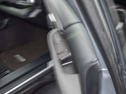 Used 2020 Subaru Outback Onyx Edition XT image 17