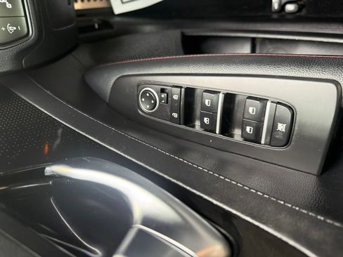 Used 2022 Kia Forte GT FWD image 25