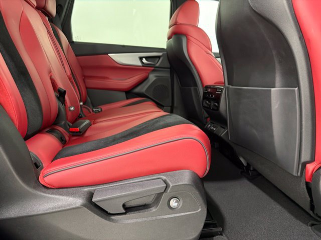 Certified 2024 Acura MDX A-Spec AWD/4WD image 25