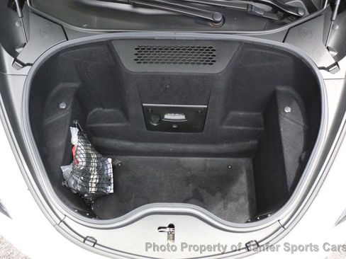 Used 2019 McLaren 600LT RWD image 16