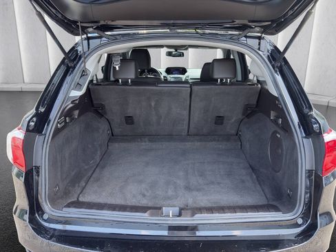 Used 2017 Acura RDX AWD w/ Advance Package image 20