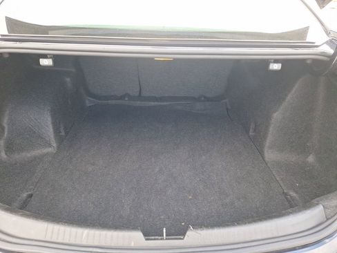 Used 2023 Chevrolet Malibu LT image 16