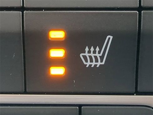 New 2025 Jeep Wrangler Willys image 24