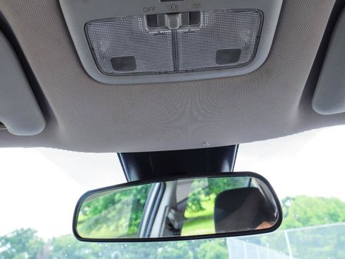 Used 2019 Toyota Corolla LE FWD image 31