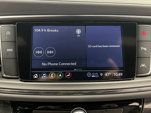 Used 2024 Buick Enclave Premium image 60