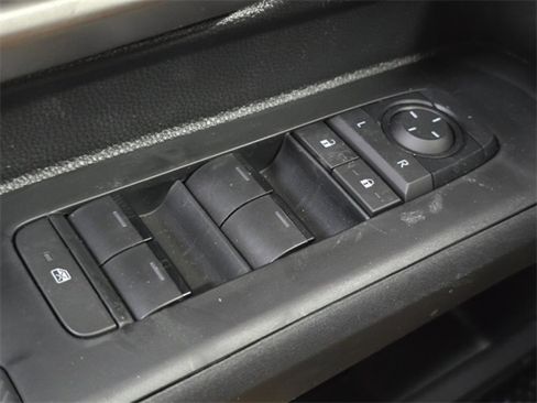 New 2026 Toyota Tacoma TRD Off-Road image 30