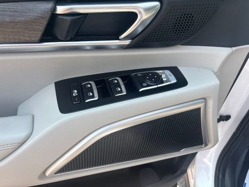 Used 2021 Kia Telluride EX AWD/4WD image 30