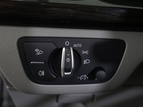 Used 2019 Audi Q5 2.0T Premium Plus w/ Premium Plus Package image 45