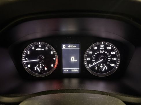 Used 2019 Hyundai Sonata Limited image 31