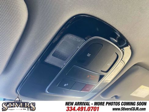 Used 2025 Hyundai Sonata SEL FWD image 60