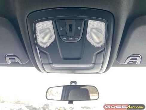 New 2024 RAM 3500 Tradesman image 12