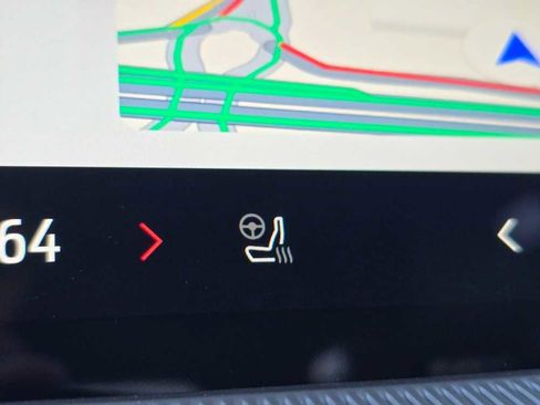 New 2026 Ford Explorer Active w/ Active Comfort Package image 34