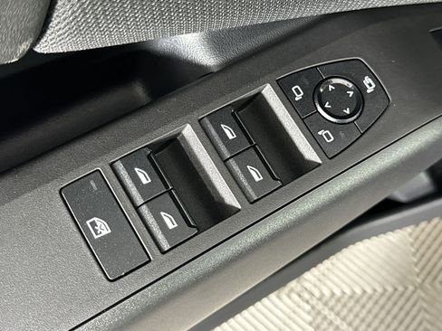 Used 2025 BMW X3 xDrive30i w/ M Sport Package image 21