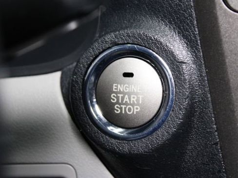 Used 2012 Lexus IS 250 image 13