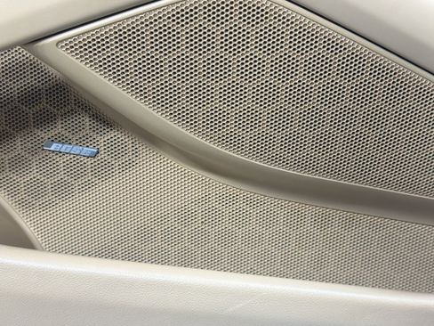 Used 2013 Porsche Boxster S image 21