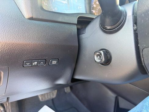 Used 2015 Lexus RX 350 AWD image 28