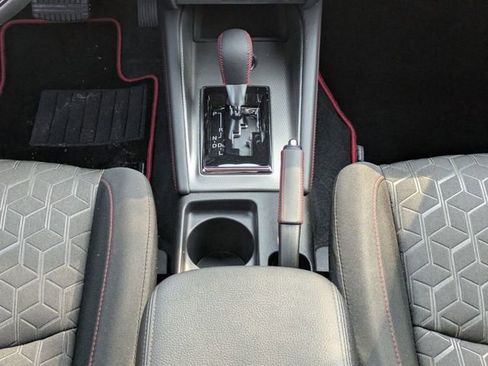 New 2026 Mitsubishi Outlander Sport AWD image 20