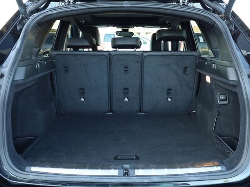 Used 2018 BMW X1 sDrive28i w/ Convenience Package image 15