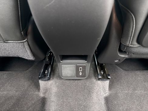 Used 2024 Buick Encore GX Preferred w/ Comfort Package image 18