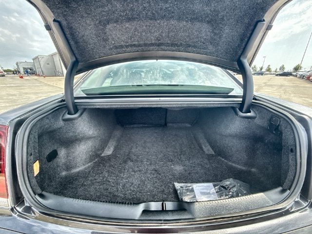 Used 2023 Chrysler 300 Touring L AWD/4WD image 22