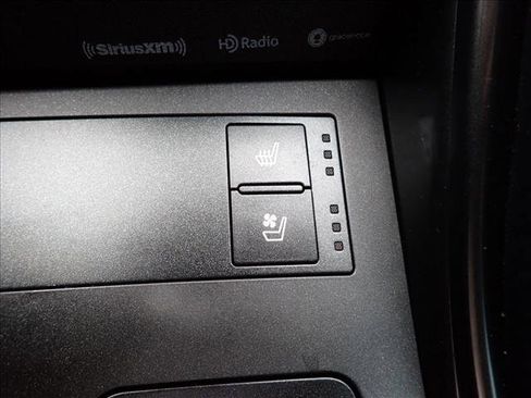 Used 2021 Lexus IS 350 F Sport w/ Navigation Package image 19