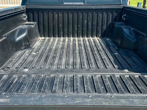 Used 2023 Toyota Tacoma SR AWD/4WD image 20