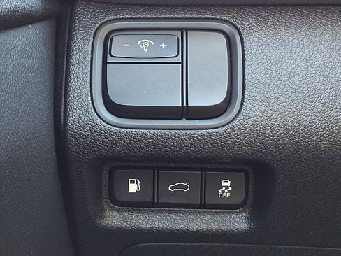 Used 2017 Kia Optima EX image 15