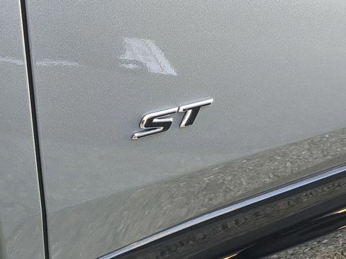 Used 2026 Buick Envista Sport Touring w/ Convenience I Package image 34