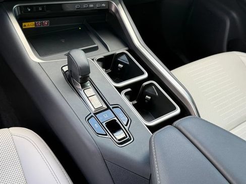Used 2024 Lexus TX 350 FWD w/ Captains Chair Package image 18