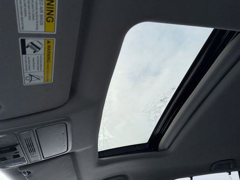 Used 2022 Honda Pilot Special Edition image 35