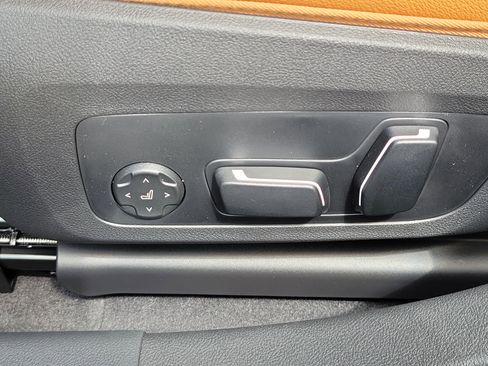 New 2026 BMW i4 eDrive40 w/ Premium Package RWD image 24