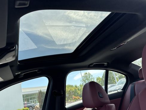 Certified 2025 BMW M340i xDrive AWD/4WD image 29