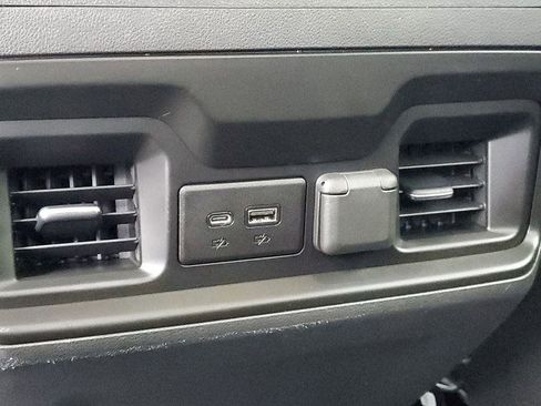 Used 2020 Chevrolet Silverado 1500 RST image 29