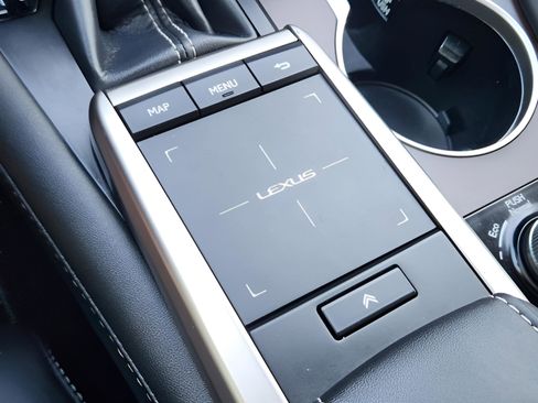 Used 2020 Lexus RX 350 FWD w/ Premium Package image 17