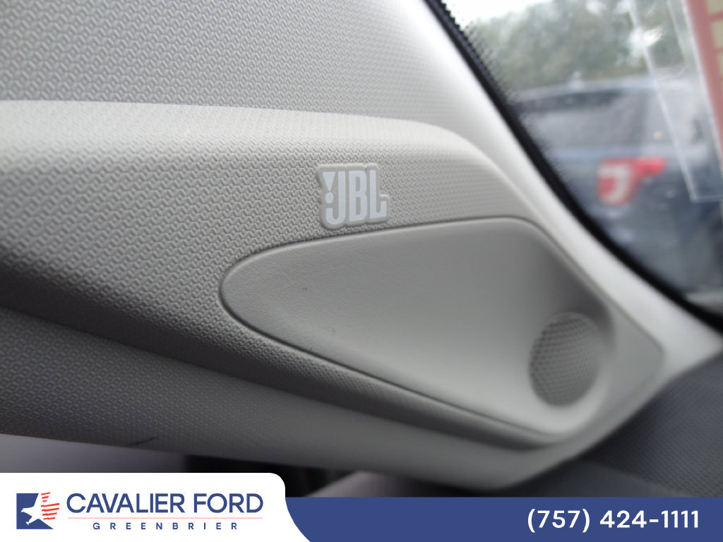 Used 2019 Toyota RAV4 XLE Premium FWD image 15