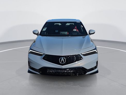 New 2026 Acura Integra A-Spec image 8
