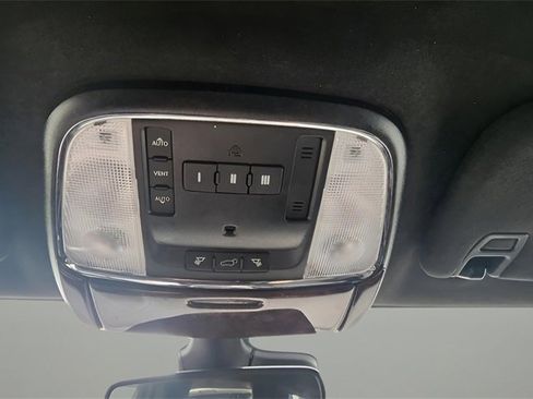 Used 2019 Dodge Durango Citadel image 34