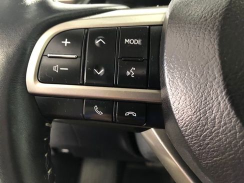 Used 2021 Lexus RX 350 AWD w/ Premium Package image 26