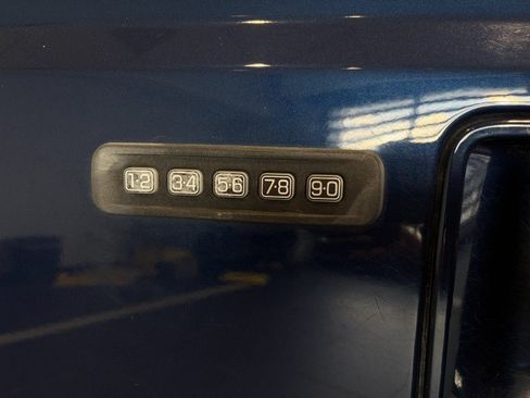 Used 2008 Ford F350 King Ranch RWD image 16