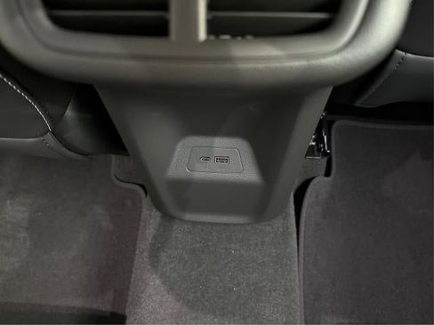 New 2026 Buick Envision Sport Touring image 26