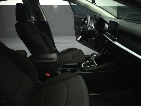 Used 2023 Kia Forte LXS w/ LXS Technology Package FWD image 55