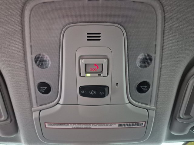 Used 2021 Toyota Prius LE AWD/4WD image 31