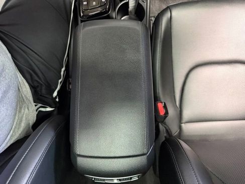 Used 2025 Kia Sportage EX w/ Premium Package AWD/4WD image 42