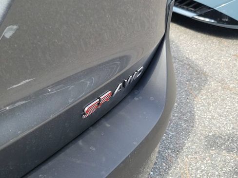 New 2026 Nissan Kicks SR w/ Cold Weather Package AWD/4WD image 6